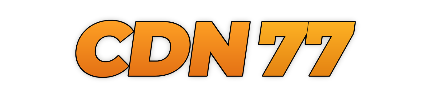 cdn77